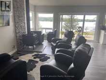 247 BIG ISLAND BEL LK E | Havelock-Belmont-Methuen Ontario | Slide Image Seven