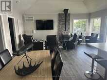 247 BIG ISLAND BEL LK E | Havelock-Belmont-Methuen Ontario | Slide Image Eight