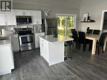 247 BIG ISLAND BEL LK E | Havelock-Belmont-Methuen Ontario | Slide Image Nine