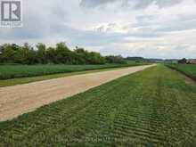 201340 DUFFERIN ROAD 109 ROAD | East Garafraxa Ontario | Slide Image Two