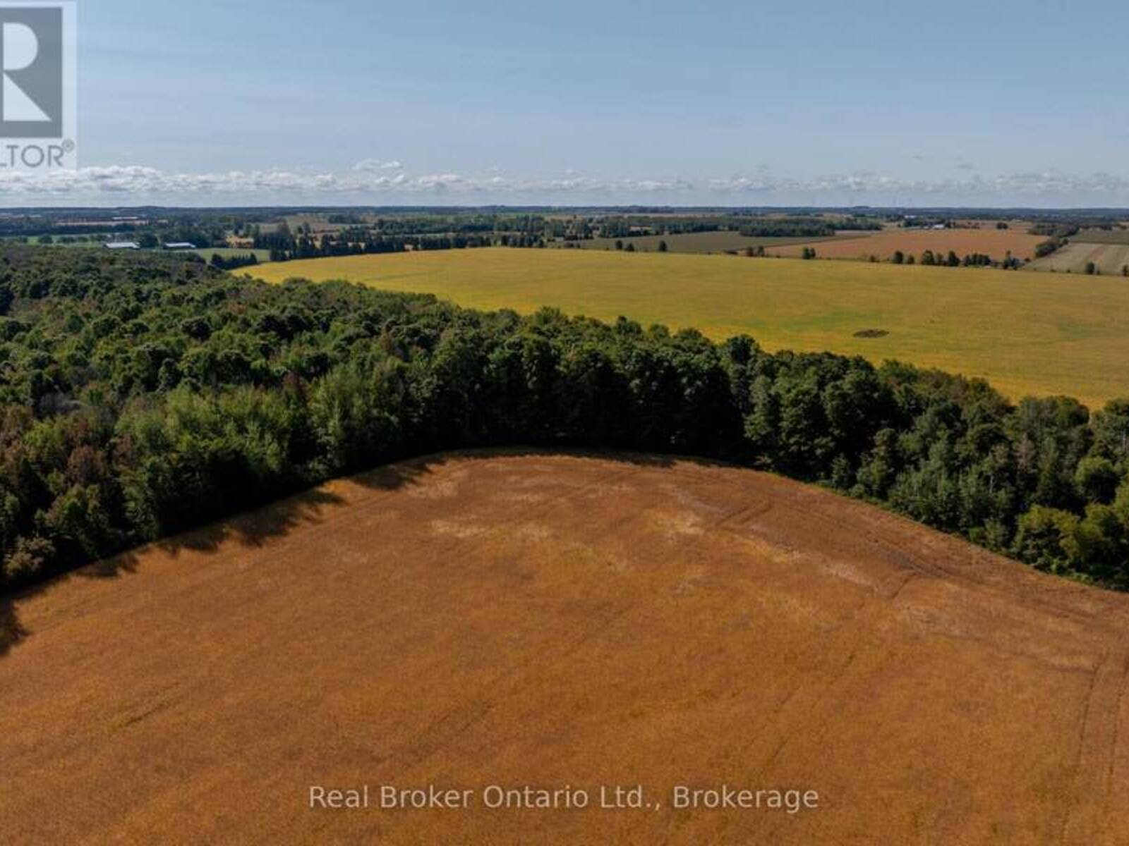 201340 DUFFERIN ROAD 109 ROAD, East Garafraxa, Ontario L9W 7A9