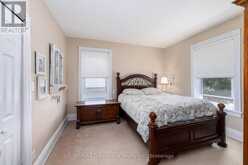 580 23RD STREET W | Owen Sound Ontario | Slide Image Nineteen
