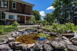 580 23RD STREET W | Owen Sound Ontario | Slide Image Thirty-eight