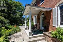 580 23RD STREET W | Owen Sound Ontario | Slide Image Three