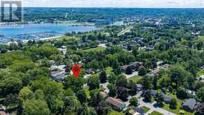 580 23RD STREET W | Owen Sound Ontario | Slide Image Forty-four