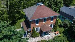 580 23RD STREET W | Owen Sound Ontario | Slide Image Forty-seven