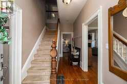 580 23RD STREET W | Owen Sound Ontario | Slide Image Six