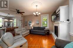 580 23RD STREET W | Owen Sound Ontario | Slide Image Nine