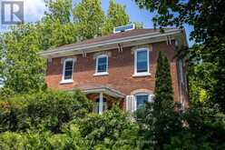 580 23RD STREET W | Owen Sound Ontario | Slide Image One
