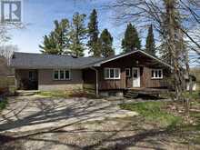 600457 50 SIDE ROAD | Chatsworth Ontario | Slide Image One