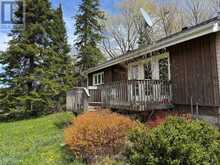 600457 50 SIDE ROAD | Chatsworth Ontario | Slide Image Two