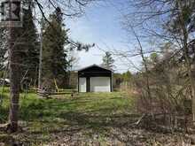 600457 50 SIDE ROAD | Chatsworth Ontario | Slide Image Eight