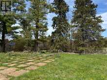 600457 50 SIDE ROAD | Chatsworth Ontario | Slide Image Nine
