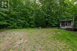 650 CONCESSION 3 ROAD W | Tiny Ontario | Slide Image Twenty-one