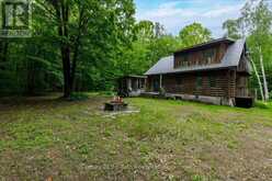 650 CONCESSION 3 ROAD W | Tiny Ontario | Slide Image Twenty-two