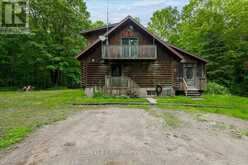 650 CONCESSION 3 ROAD W | Tiny Ontario | Slide Image One