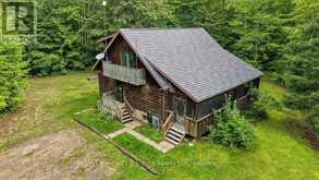 650 CONCESSION 3 ROAD W | Tiny Ontario | Slide Image Three