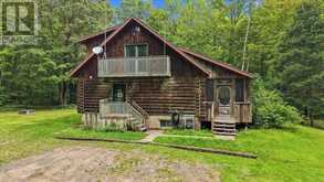 650 CONCESSION 3 ROAD W | Tiny Ontario | Slide Image Four