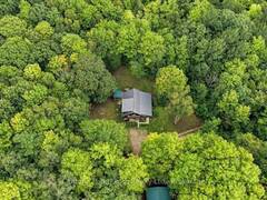 650 CONCESSION 3 ROAD W Tiny Ontario, L0L 2T0