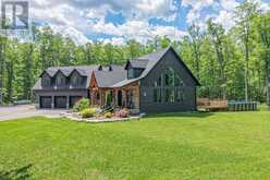 3082 FAIRGROUNDS ROAD | Severn Ontario | Slide Image Ten