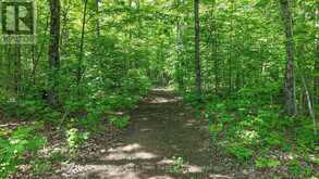 3082 FAIRGROUNDS ROAD | Severn Ontario | Slide Image Twelve