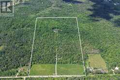 3082 FAIRGROUNDS ROAD | Severn Ontario | Slide Image Four