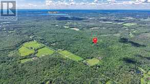 3082 FAIRGROUNDS ROAD | Severn Ontario | Slide Image Six