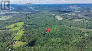 3082 FAIRGROUNDS ROAD | Severn Ontario | Slide Image Seven