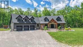 3082 FAIRGROUNDS ROAD | Severn Ontario | Slide Image Eight
