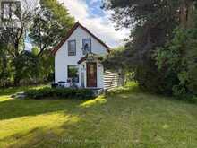 290 BERFORD STREET | Georgian Bluffs Ontario | Slide Image Three