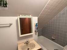 290 BERFORD STREET | Georgian Bluffs Ontario | Slide Image Nine
