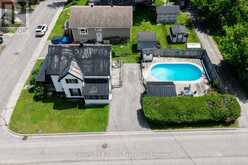 139 BORLAND STREET E | Orillia Ontario | Slide Image Eleven