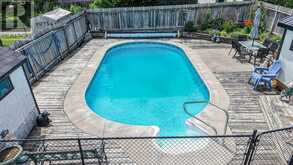 139 BORLAND STREET E | Orillia Ontario | Slide Image Thirteen