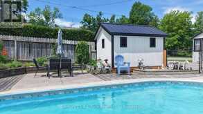 139 BORLAND STREET E | Orillia Ontario | Slide Image Fifteen