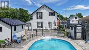 139 BORLAND STREET E | Orillia Ontario | Slide Image Sixteen
