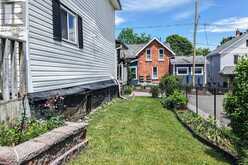 139 BORLAND STREET E | Orillia Ontario | Slide Image Seventeen