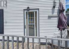 139 BORLAND STREET E | Orillia Ontario | Slide Image Eighteen