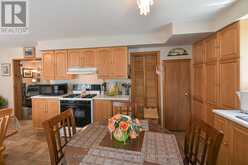 139 BORLAND STREET E | Orillia Ontario | Slide Image Nineteen