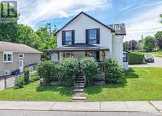 139 BORLAND STREET E | Orillia Ontario | Slide Image One