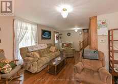 139 BORLAND STREET E | Orillia Ontario | Slide Image Twenty-eight