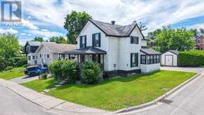 139 BORLAND STREET E | Orillia Ontario | Slide Image Two