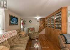 139 BORLAND STREET E | Orillia Ontario | Slide Image Thirty