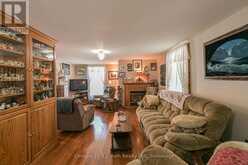 139 BORLAND STREET E | Orillia Ontario | Slide Image Thirty-one