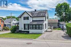 139 BORLAND STREET E | Orillia Ontario | Slide Image Three