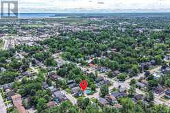 139 BORLAND STREET E | Orillia Ontario | Slide Image Forty-eight