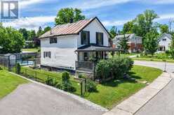 139 BORLAND STREET E | Orillia Ontario | Slide Image Four