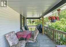 139 BORLAND STREET E | Orillia Ontario | Slide Image Six