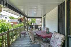 139 BORLAND STREET E | Orillia Ontario | Slide Image Eight