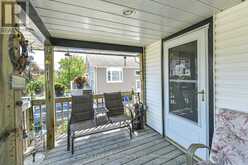 139 BORLAND STREET E | Orillia Ontario | Slide Image Nine