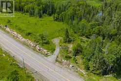 LOT 78 141 HIGHWAY | Rosseau Ontario | Slide Image Ten